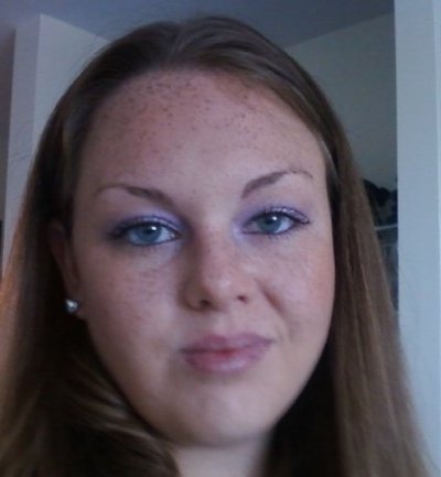 Chelsea Greco