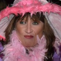 Beverly Clanton