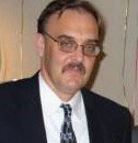 Paul Buckley