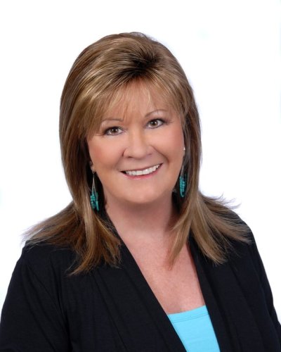 Debra Sliwa