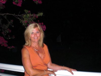 Jody Latorre