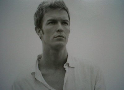 Wayne Ball