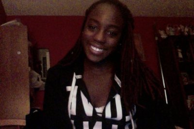 Ndaesha Mason