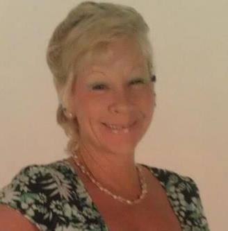 Janice Bouchard