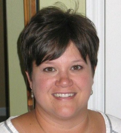 Shannon Weaver