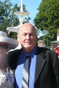 John Odowd