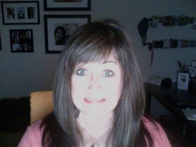 Karen Norman