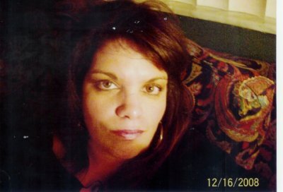 Diane Tavarez