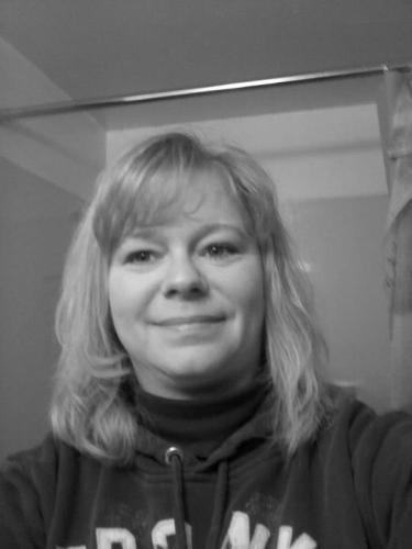 Jodi Anderson