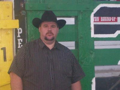 Johnathan Read