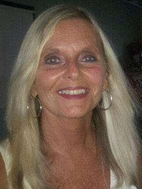 Connie Lalonde