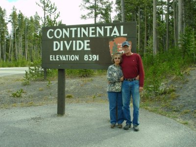 Judith Shackelford
