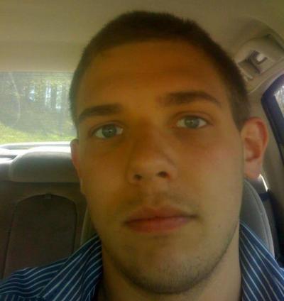 Jason Gaylord