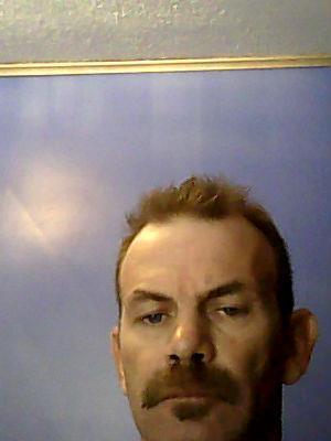 Lee Franklin