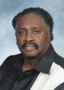 James Henderson