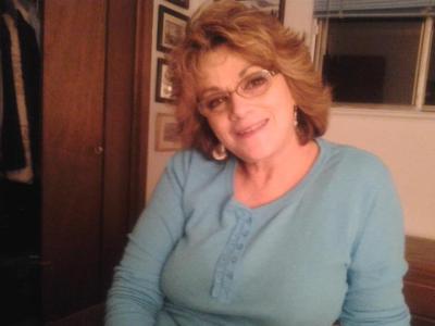 Leslyn Sundberg