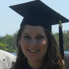 Kathleen Kuloy