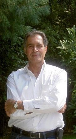 Tony Puca