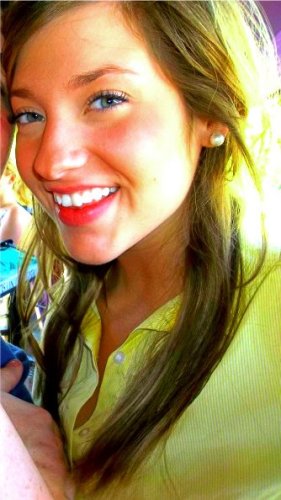 Courtney Skinner