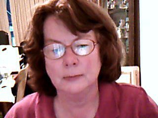 Karen Gould