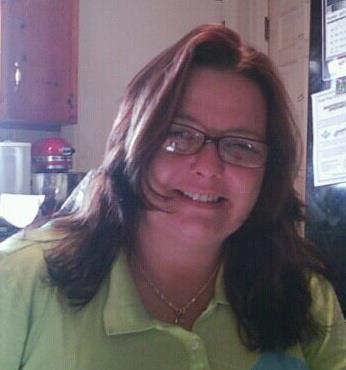 Tasha Whitlock