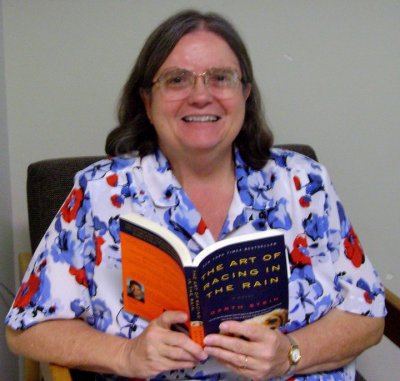 Nancy Agafitei