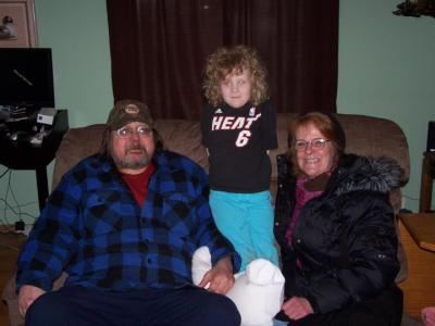 Andrew Whitmire