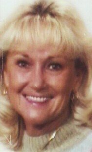 Patricia Noren