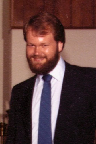 Thomas Schoenhofen
