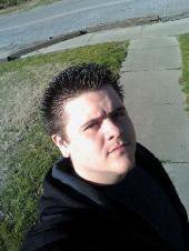 Matthew Michel