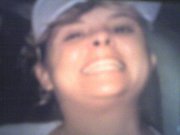 Kristi Yarbrough