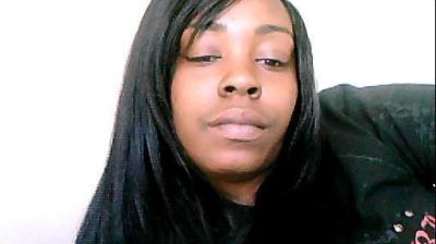 Quashona Allen