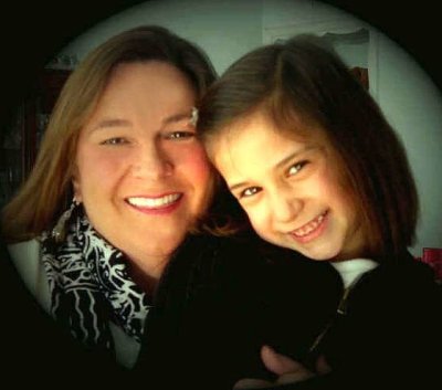 Cynthia Flanders