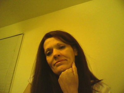 Gina Chase