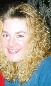 Lisa Sculley