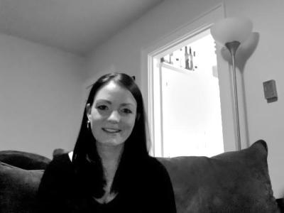 Emily Horner