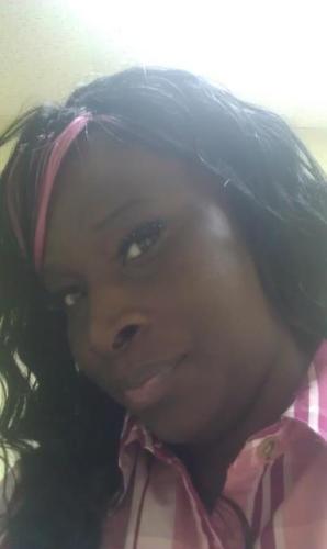 Morreshea Bell