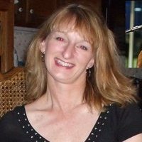 Ellen Mcdonnell