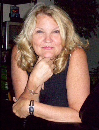 Denese Morris