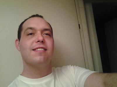 Eric Wester