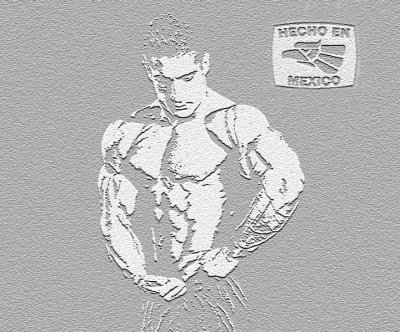 Richard Lopez