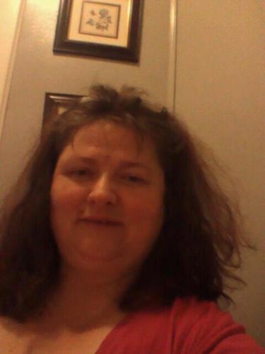 Karen Christensen