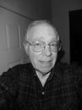 Bill Brewer