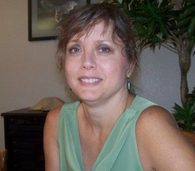 Susan Meckel