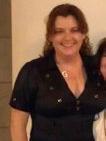 Donna Evans