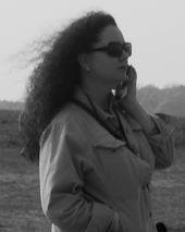 Diana Elrod