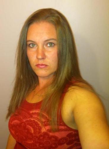 Heather Hall