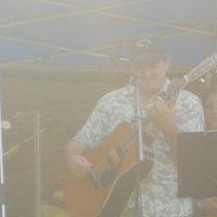 Ronald Perry