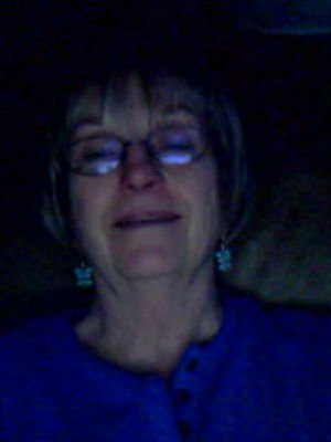 Sharon Chesnut