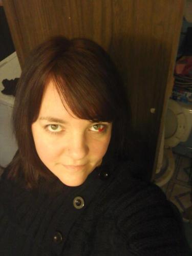 Shannon Sibley